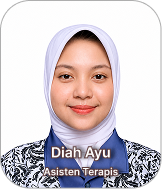Diah