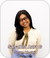 Salsabila